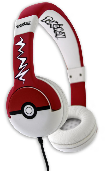 OTL Pokémon Pokéball (PK0517)
