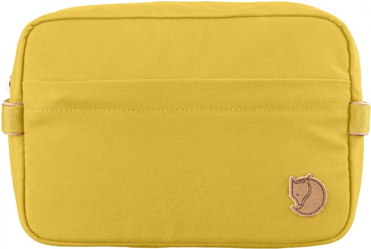 Fjällräven Travel Toiletry Bag (F25513)