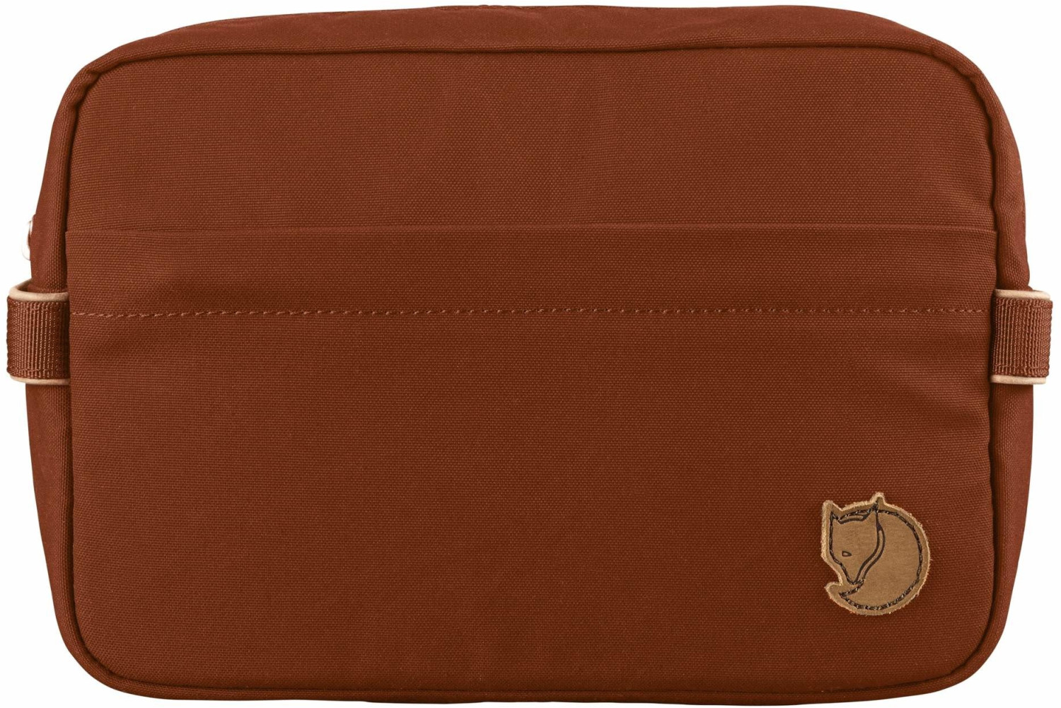 Fjällräven Travel Toiletry Bag autumn leaf (F25513-215)