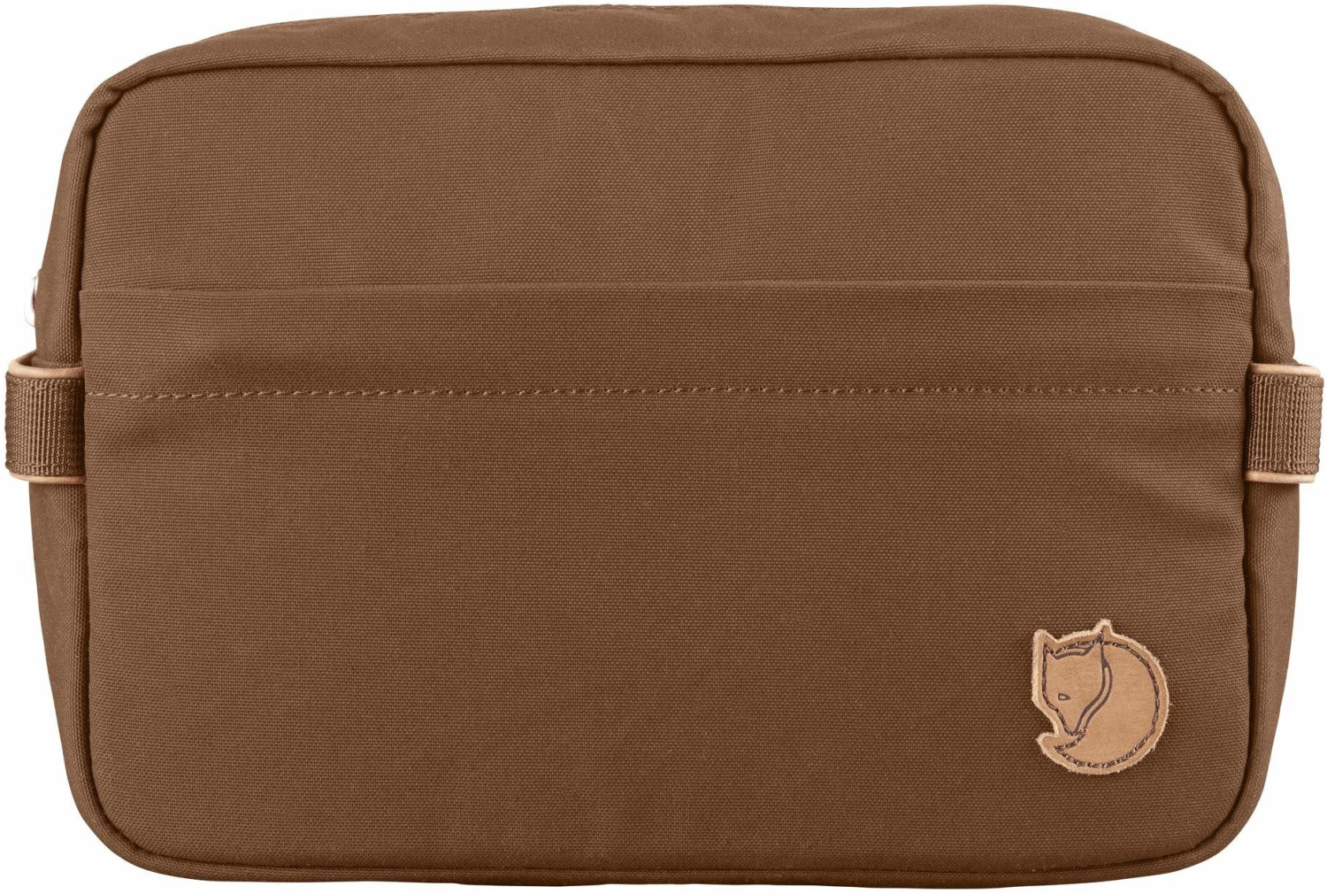 Fjällräven Travel Toiletry Bag chestnut (25513-230)