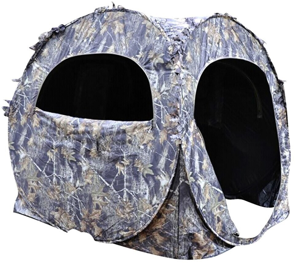 Stealth Gear SGNPSQ