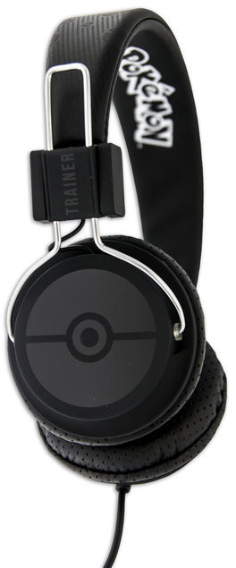 OTL Pokémon Trainer (PK0496)
