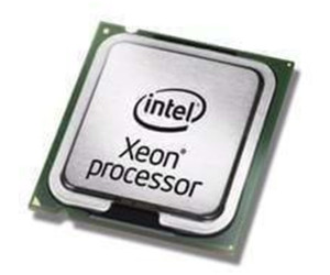 Intel Xeon E-2134 ab 469,00 € | Preisvergleich bei idealo.de Intel Xeon E-2134 ab 469,00 € | Preisvergleich bei idealo.de