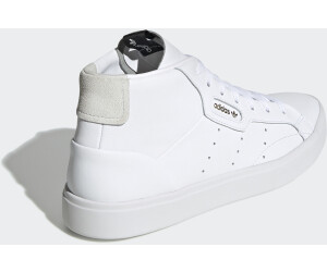adidas sleek mid w