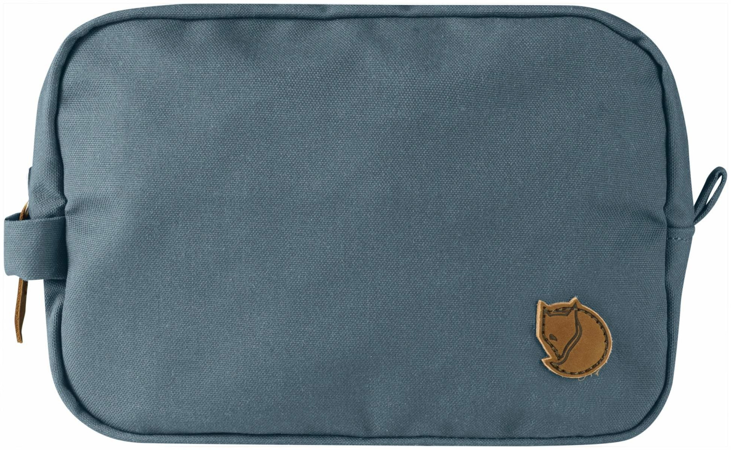 Fjällräven Gear Bag 2L dusk