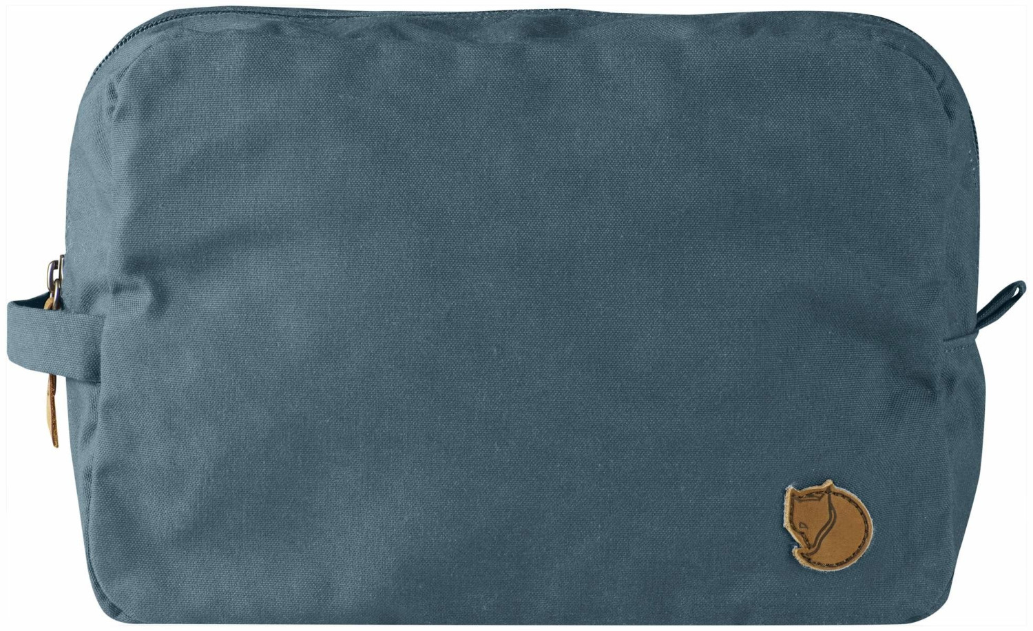 Fjällräven Gear Bag 4l dusk