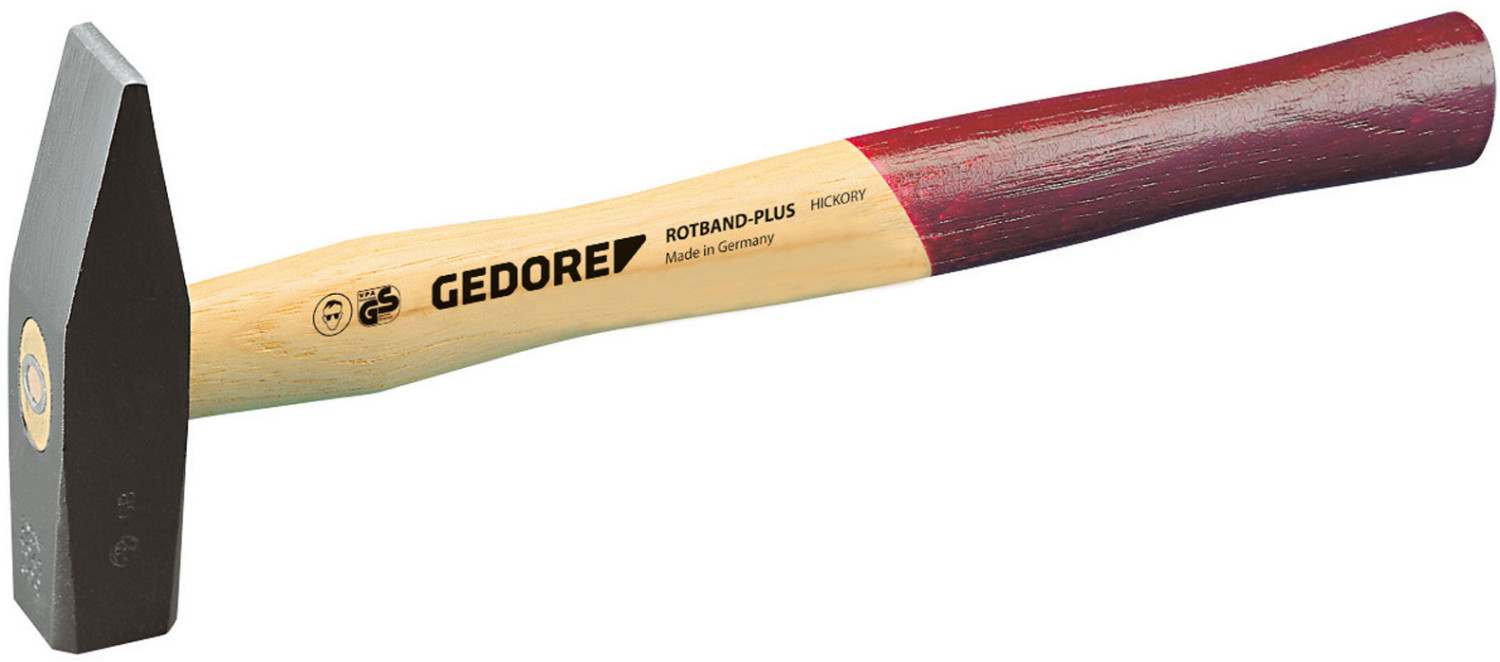 Gedore Engineer Hammer 4 H-500