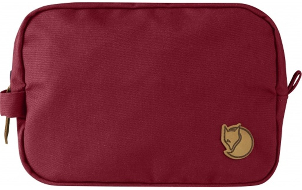 Fjällräven Gear Bag 2L alpine purple
