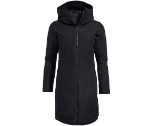 III bei Preisvergleich VAUDE Women\'s Coat black ab 274,90 3in1 € (41262_010) | Annecy