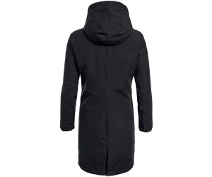 VAUDE Women's Annecy 3in1 Coat III (41262_010) black ab 274,90 € |  Preisvergleich bei