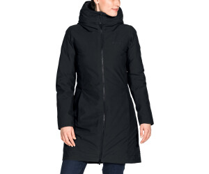 VAUDE Women\'s Annecy 3in1 Coat III (41262_010) black ab 274,90 € |  Preisvergleich bei
