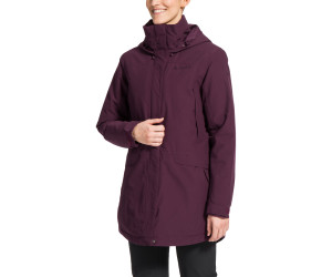 Vaude outlet skomer parka