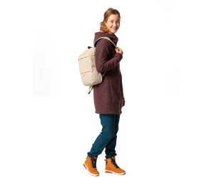 VAUDE Women s Tinshan Coat III 41083 au meilleur prix sur idealo