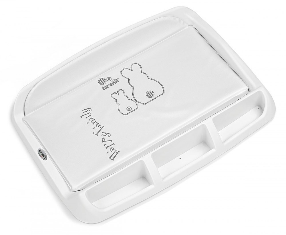 Brevi Tablet