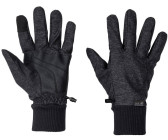 RESTPOSTEN iGloves Handschuhe 1 Paar NEU Touchscreen für Damen 