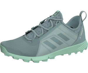Adidas TERREX SPEED Women (BC04) desde 79,95 € | Compara Wiggle España | Zapatillas de Trail para mujer Adidas