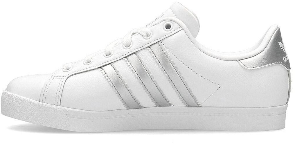 adidas coast star trainers womens