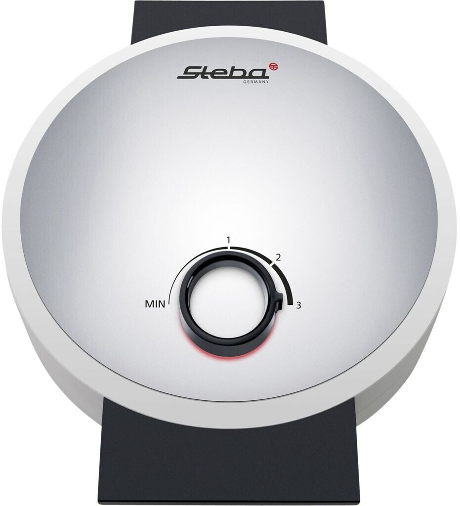 Steba WE 16