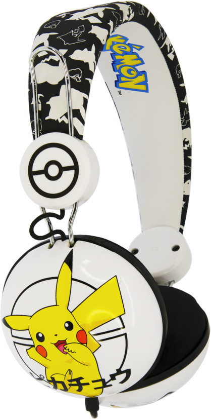 OTL Pokémon Japanese (PK0603)