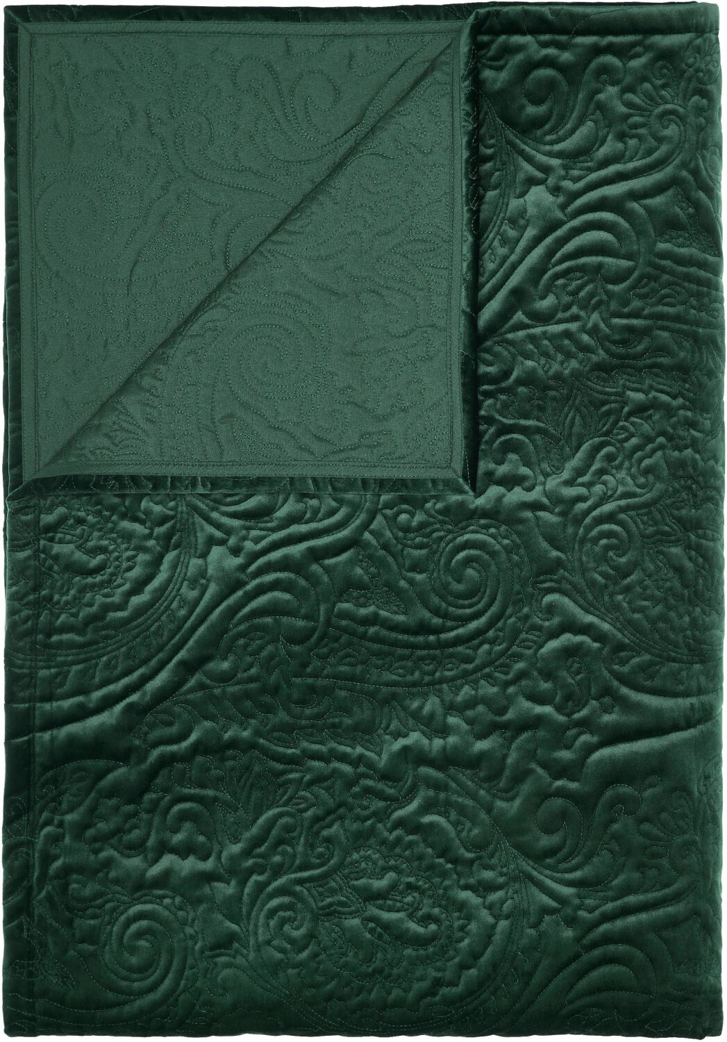 Essenza Roeby 180x265cm