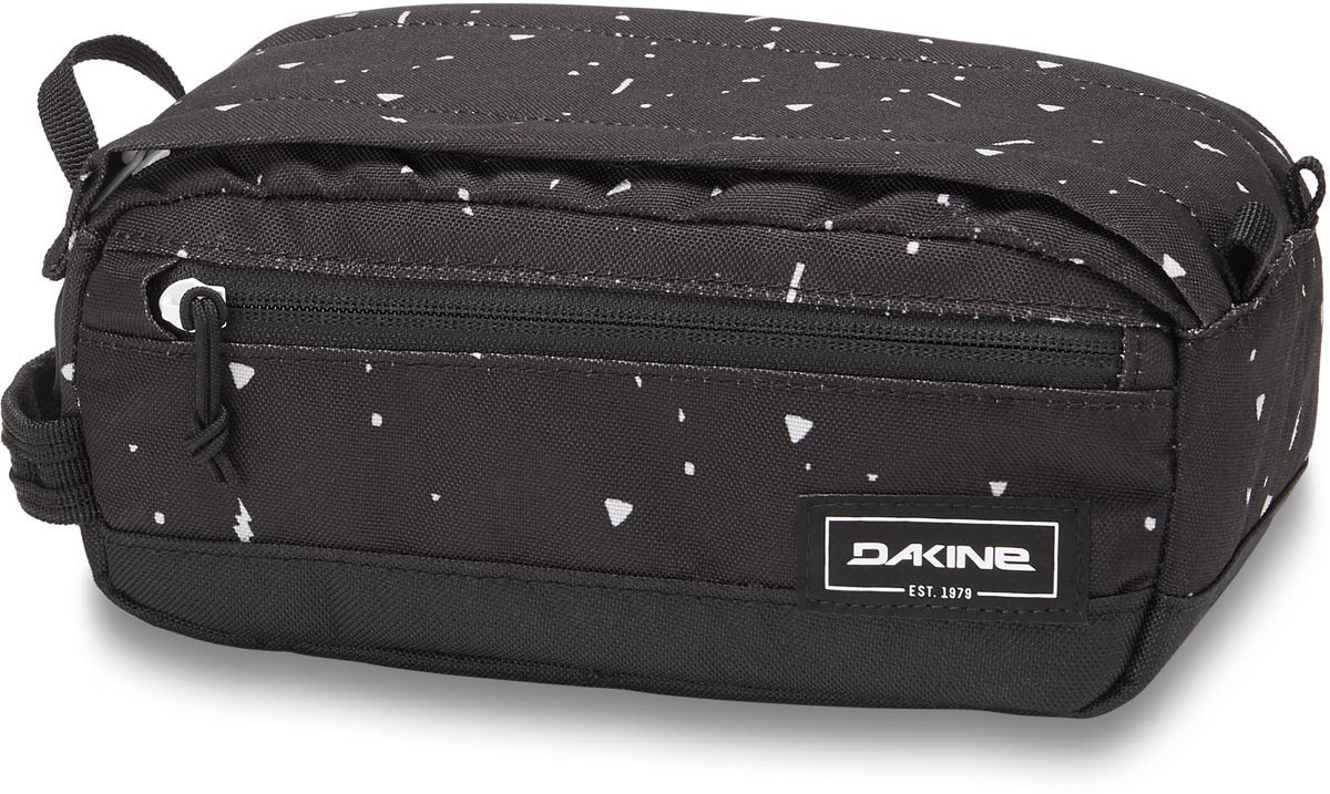 Dakine Groomer SM thunderdot