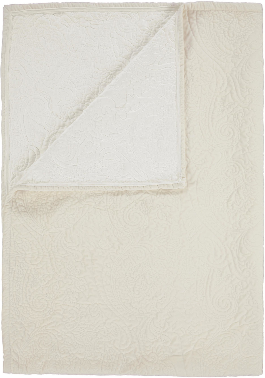 Essenza Roeby 180x265cm Cream