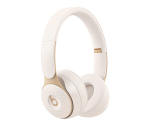 Buy Beats By Dre Solo Pro from £309.99 (Today) – Best Deals on