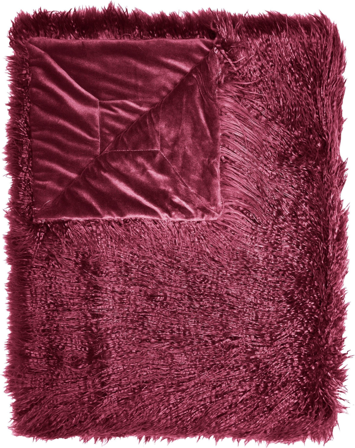 Essenza Vita 140x200cm