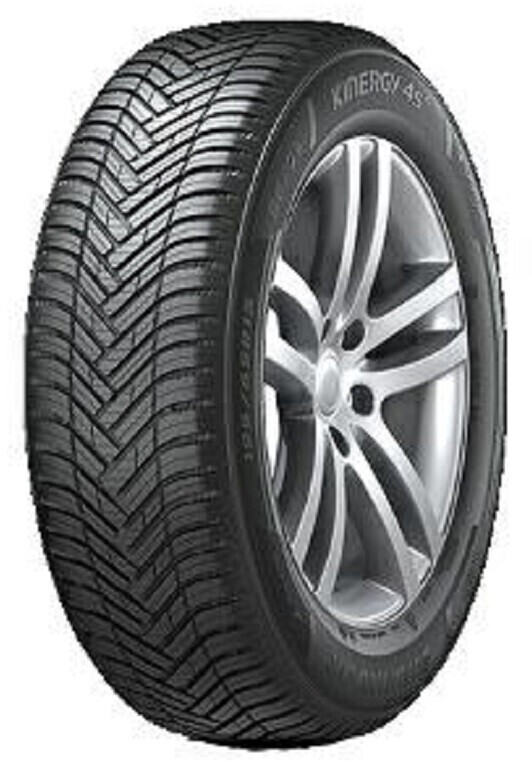 Hankook Kinergy 4S 2 H750A 235/65 R17 108V XL