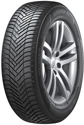 Hankook Kinergy 4S 2 H750A 215/60 R17 96V