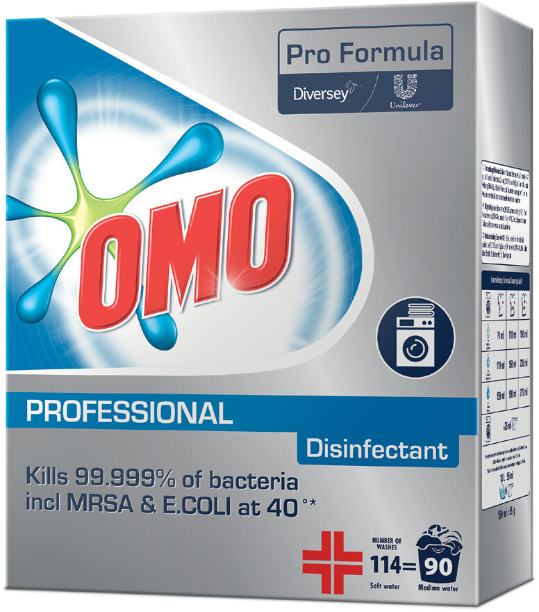 OMO 101101098