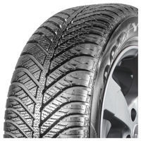 Goodyear Verctor 4Seasons 185/55 R14 80H e,e,71