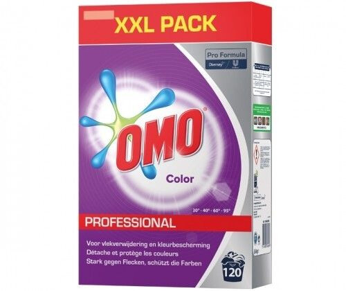 OMO 100963000