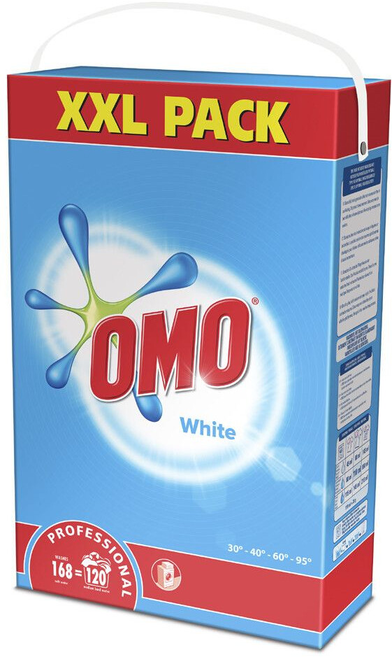 OMO 100962999
