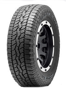 Falken Wildpeak A/T AT3 WA 255/55 R18 109H XL