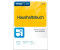 starmoney haushaltsbuch starmoney haushaltsbuch