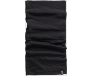 schlauchschal fleece jack wolfskin schlauchschal fleece jack wolfskin