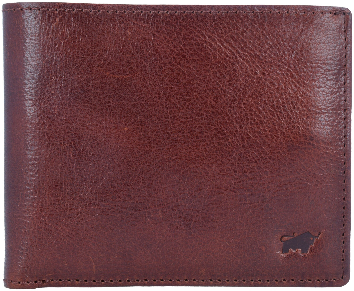 Braun Büffel Arezzo RFID Wallet 12CS ab 71,92 € | Preisvergleich bei  idealo.de