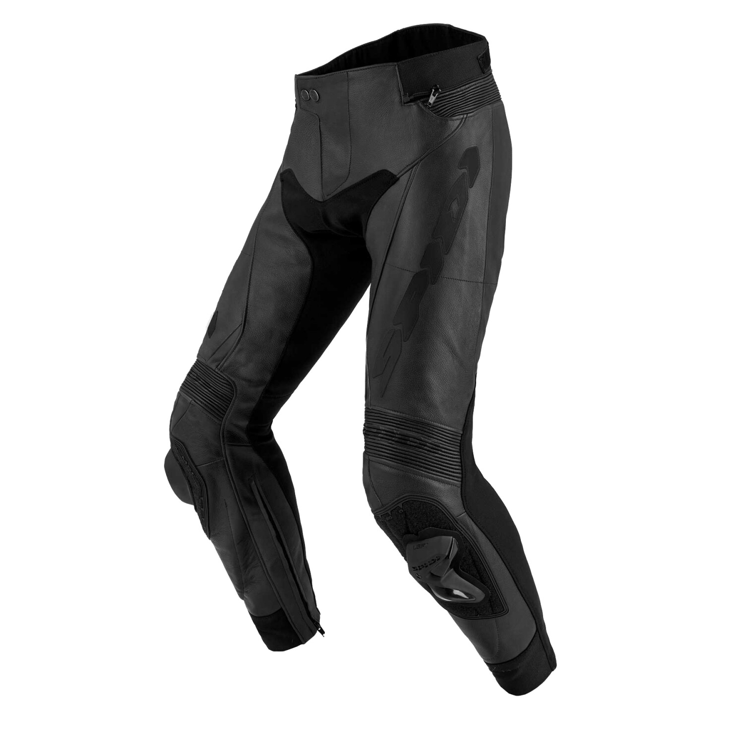 Spidi Pantalon RR Pro 2 noir