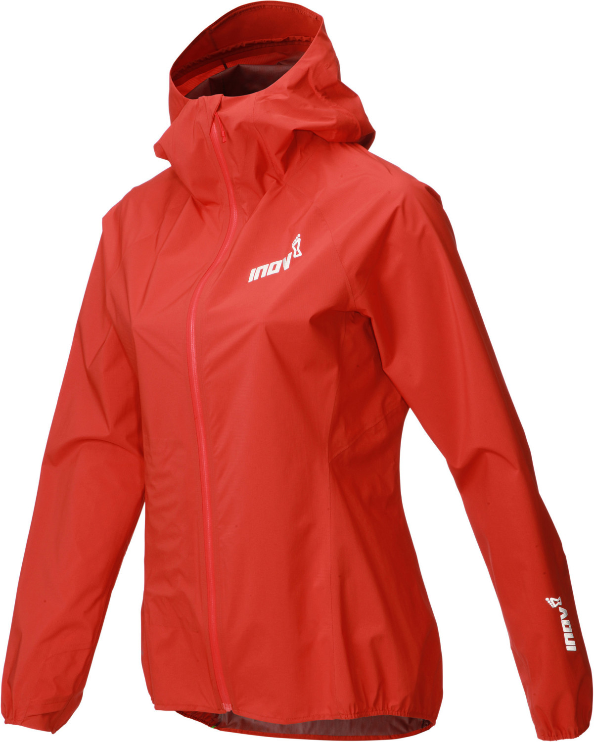 inov8 stormshell sale