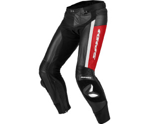 Buy Spidi RR Pro Pants from 211.39 Today Best Deals on idealo