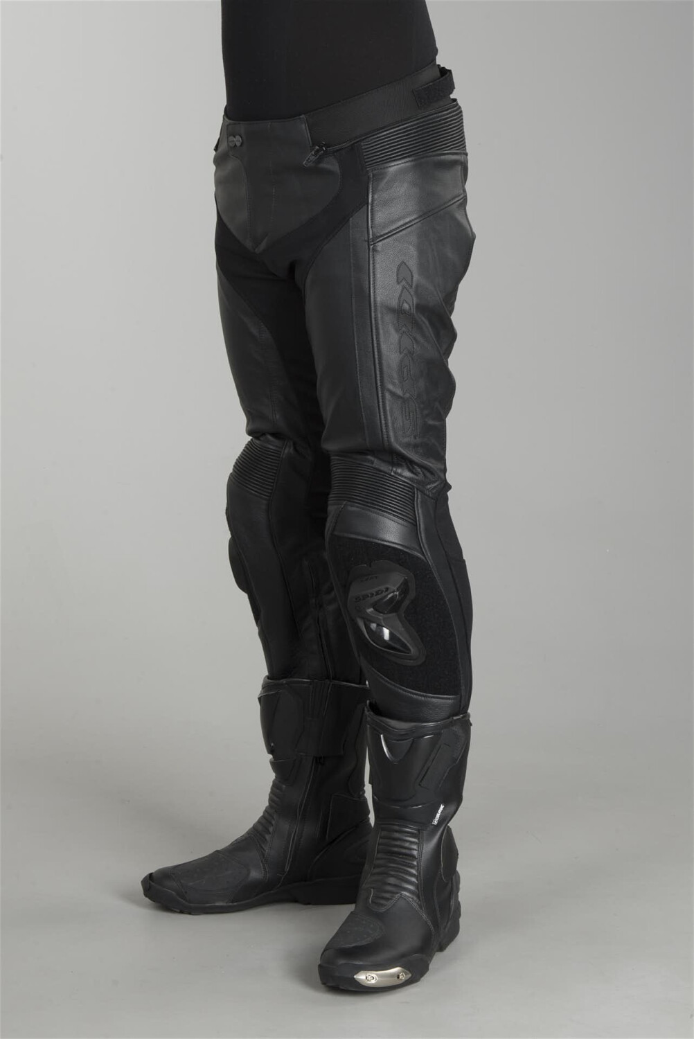 Spidi Pantalon RR Pro