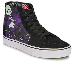 vans disney prezzo
