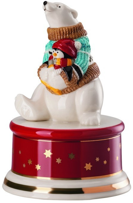 Hutschenreuther 02472-727206-27417