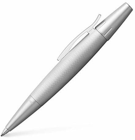 Faber-Castell 148676