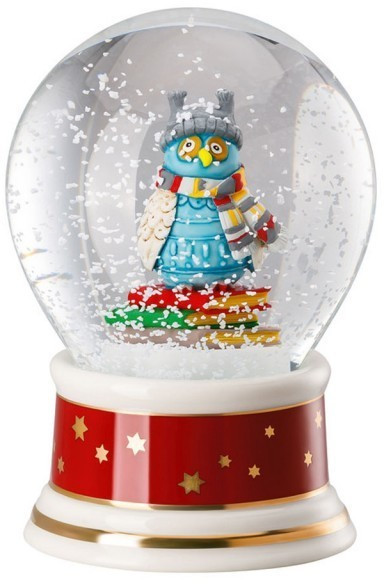 Hutschenreuther 02372-727206-27560