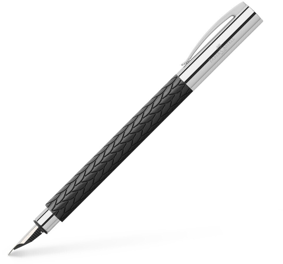 Faber-Castell 146060