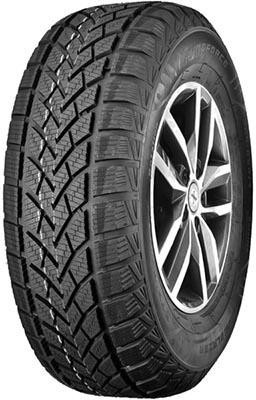 WINDFORCE Snowblazer 215/70 R16 100T