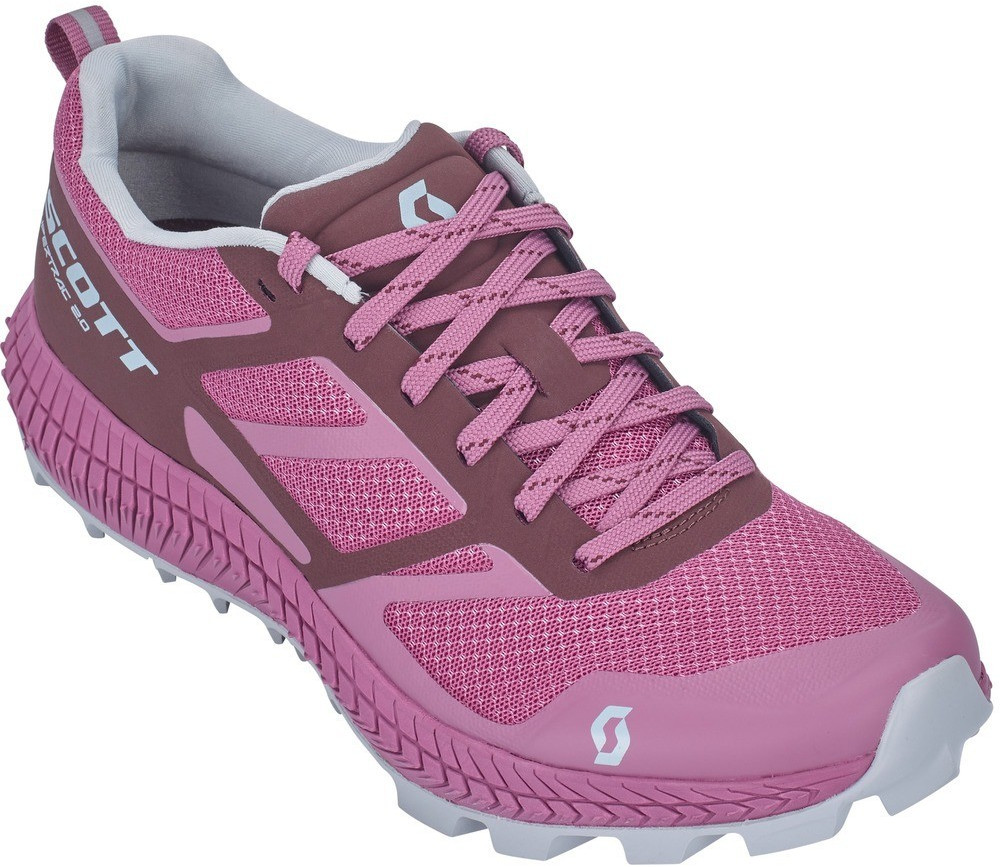 Scott Supertrac 2.0 Women