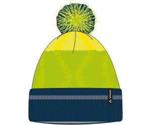 VAUDE Bonnet Cornua II